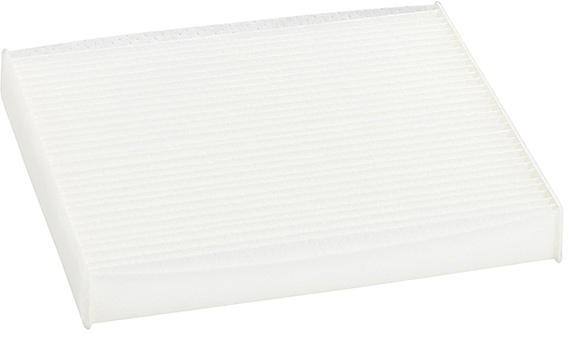 AM Purolator Cabin Air Filter SKU PURC35667