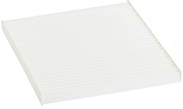 AM Purolator Cabin Air Filter SKU PURC35865