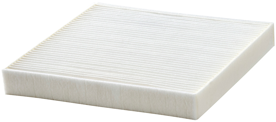 AM Purolator Cabin Air Filter SKU PURC38173