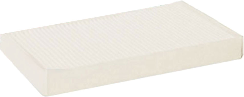 AM Purolator C45527 PurolatorONE Advanced Cabin Air Filter SKU PURC45527