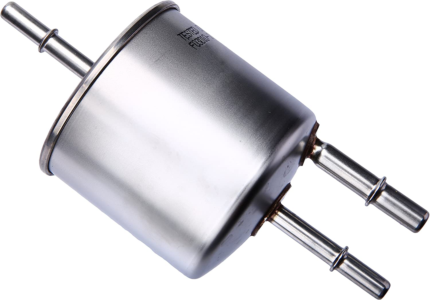 AM Fuel Filter SKU PURF65486