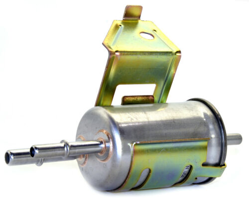 AM Fuel Filter SKU PURF65500
