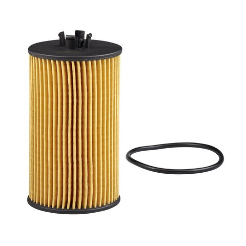 AM Purolator Oil Filter SKU PURL15839