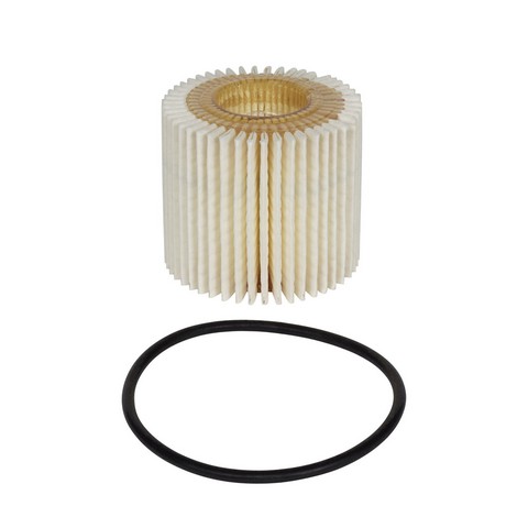 AM Purolator Oil Filter SKU PURL16311