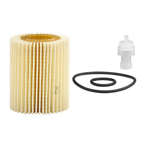 AM Purolator Oil Filter SKU PURL25609