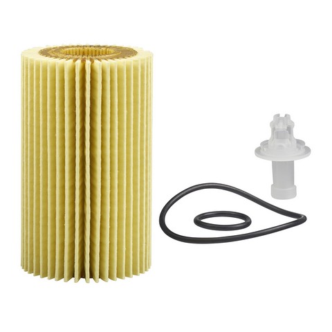 AM Purolator Oil Filter SKU PURL25702
