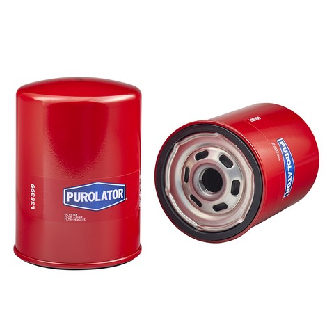 AM Purolator Oil Filter SKU PURL35399