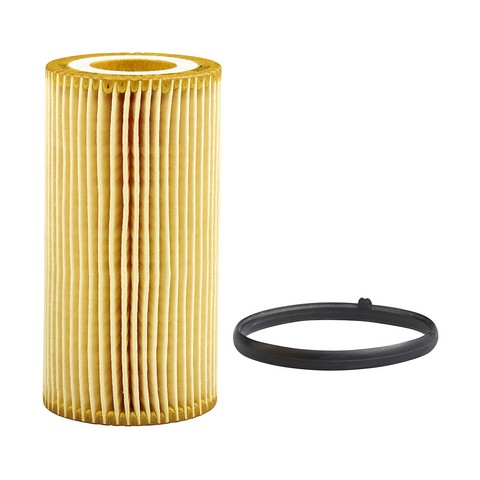 AM Purolator Oil Filter SKU PURL35581
