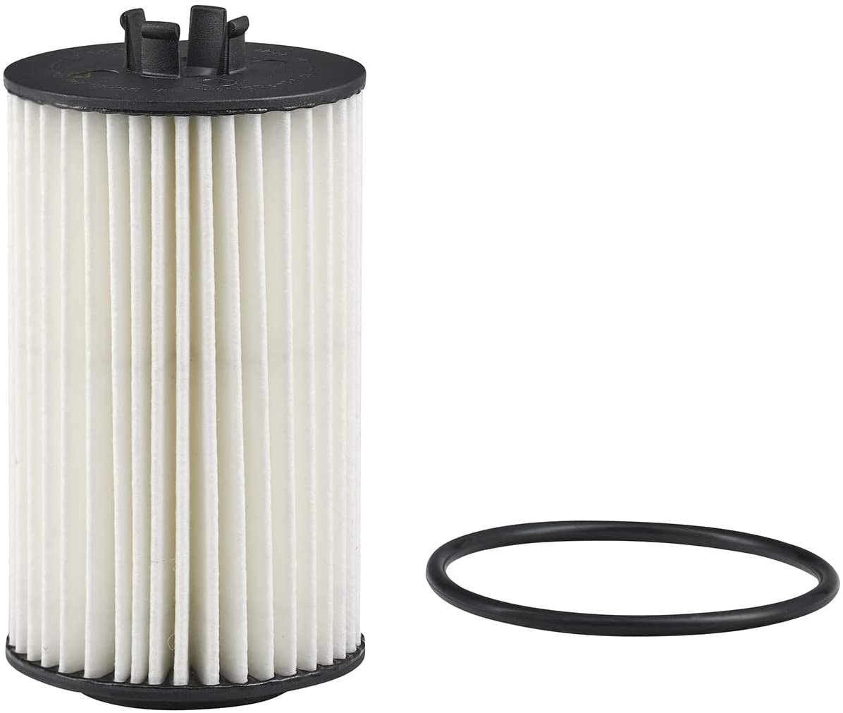 AM Purolator PBL15839 PurolatorBOSS Maximum Engine Protection Oil Filter SKU PURPBL15839