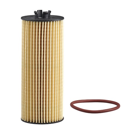 AM Purolator Oil Filter SKU PURPL36135