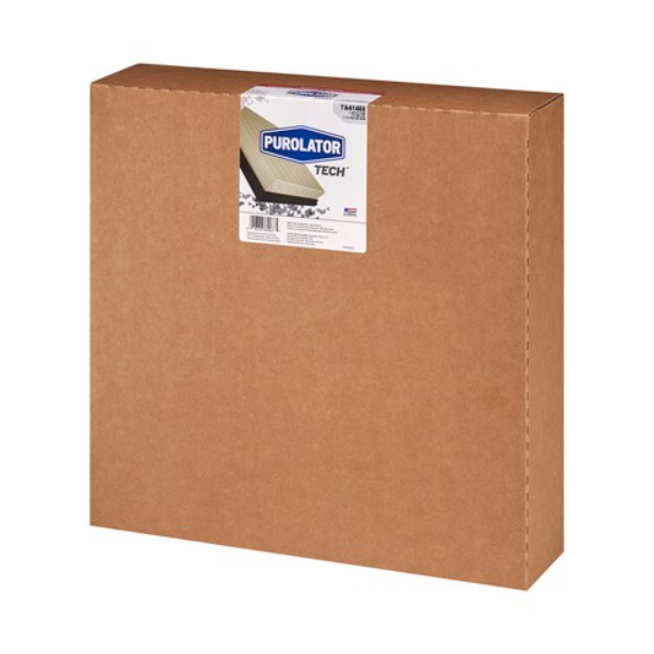 AM Air Filter SKU PURTA41466