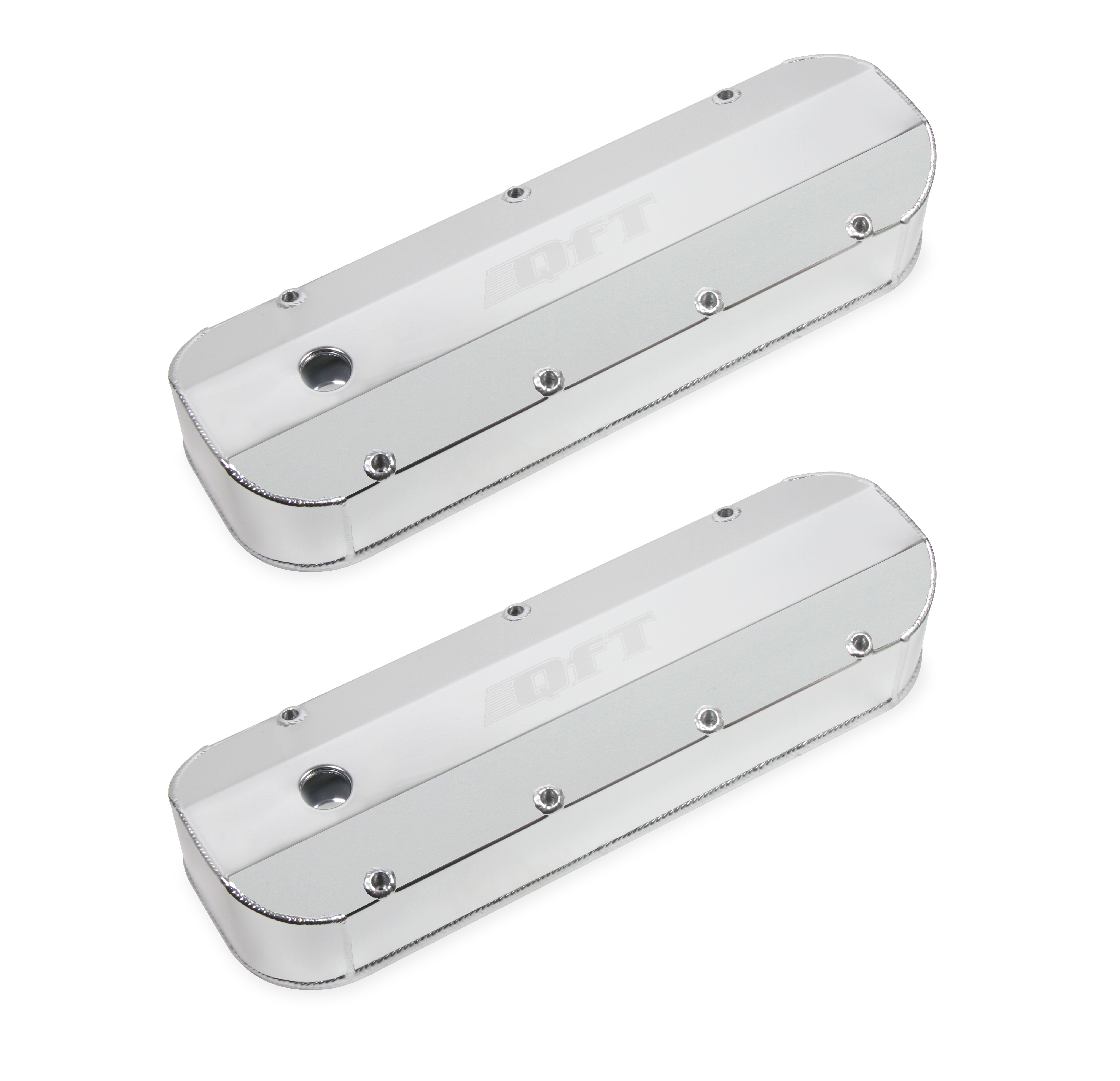 AM Valve Cover SKU QF12822QFT