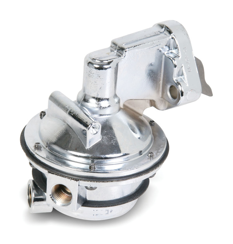 AM Fuel Pump SKU QF30350QFT