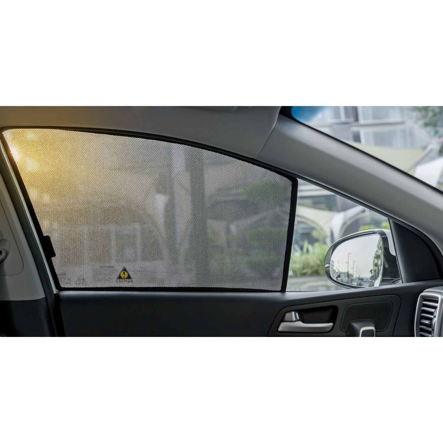 AM Crosstrek 2016-21 SKU QK1SUCR16