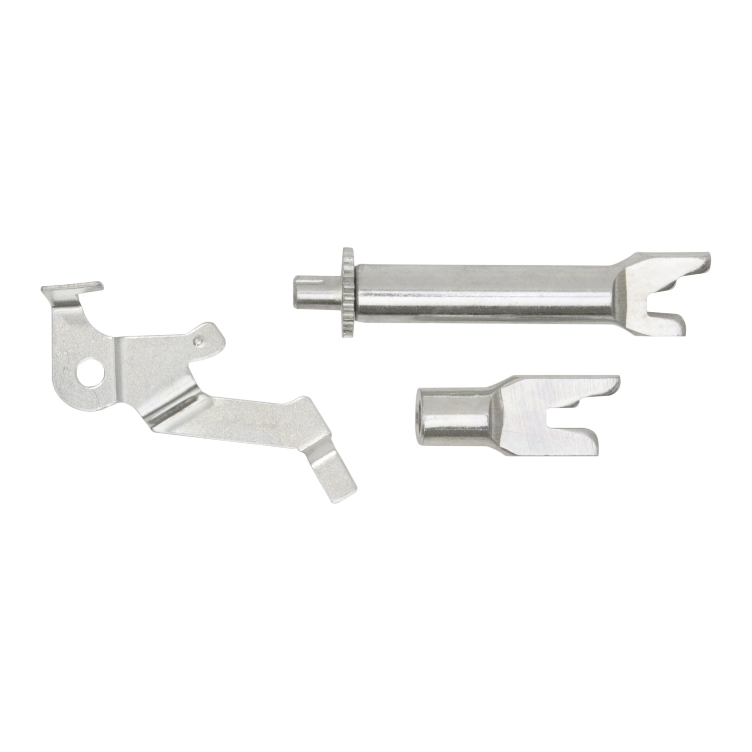 AM Brake Shoe Adjuster Kit SKU R1ADJ76010 OEM 0494312010