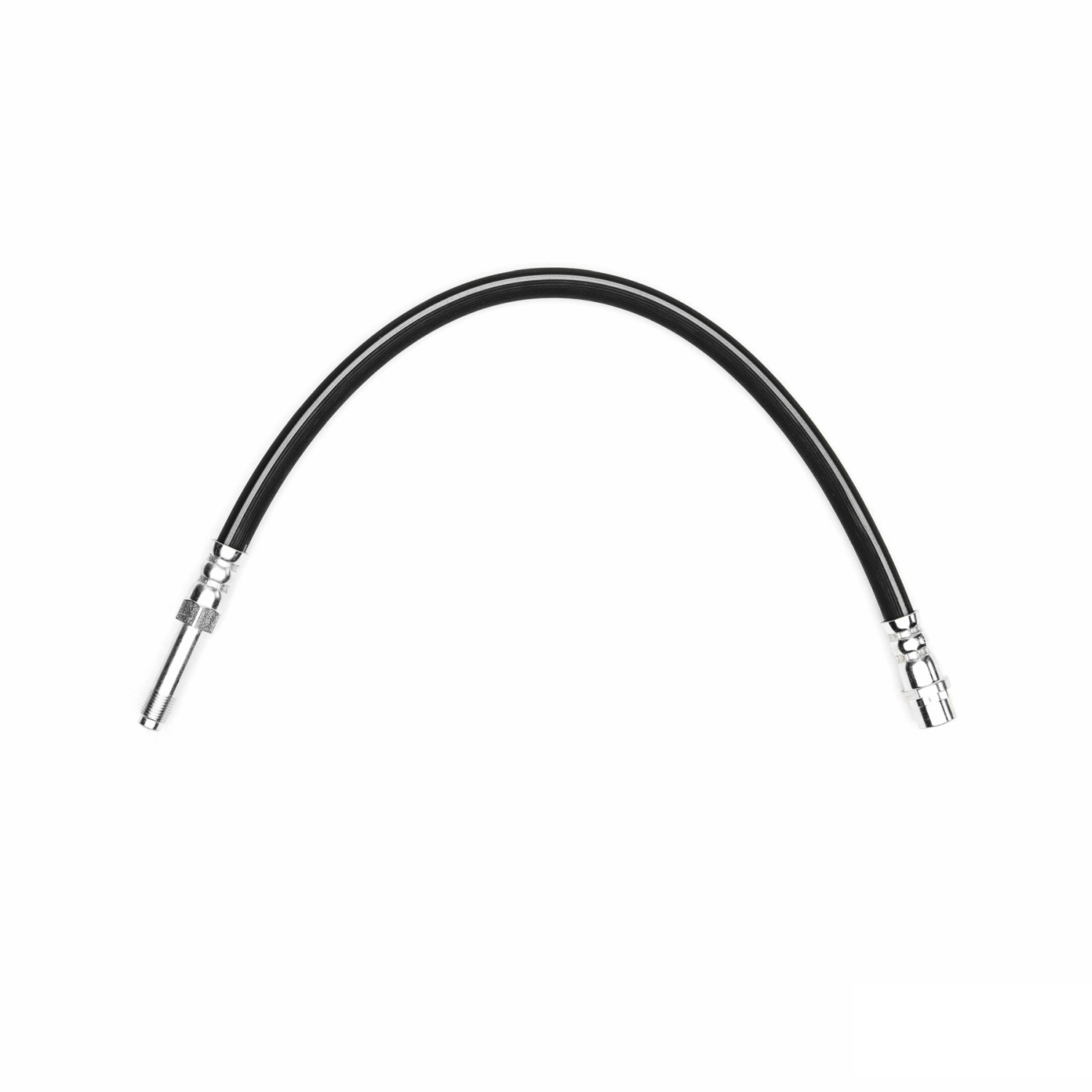 AM Brake Hose SKU R1BHH40001 OEM 9064280235-9064280535-90642812