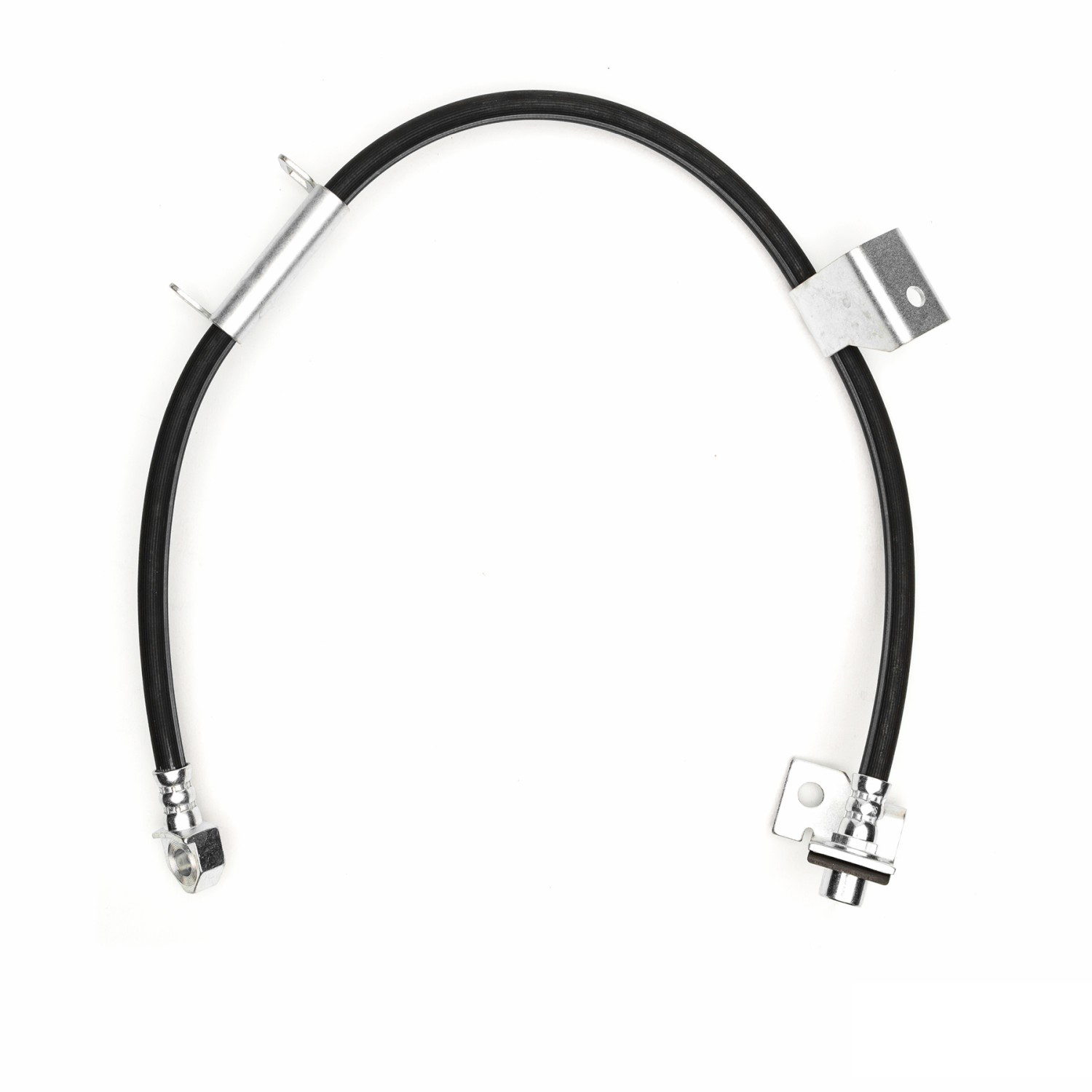 AM Brake Hose SKU R1BHH47327 OEM 1761388-15075658-15102328-1519