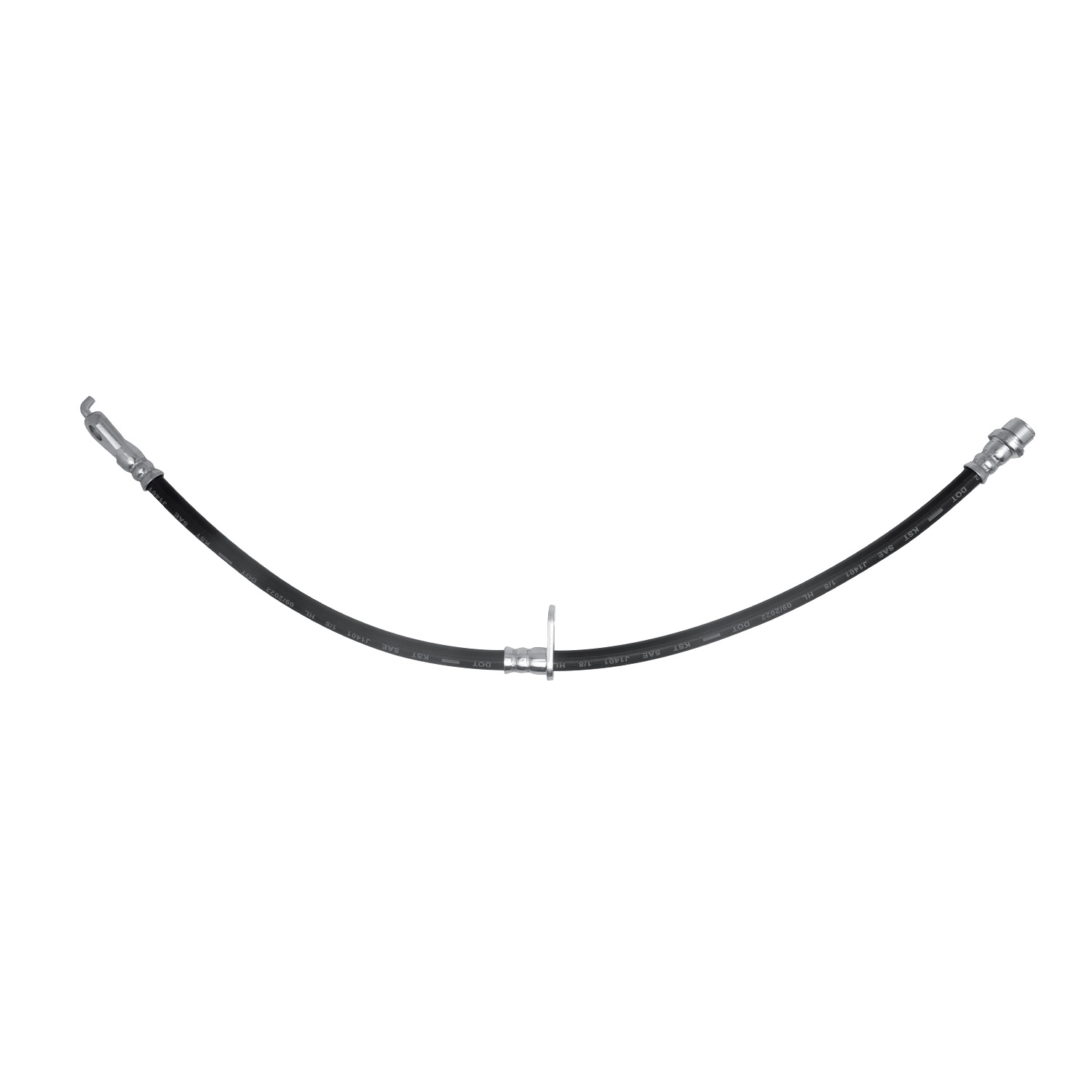 AM Brake Hose SKU R1BHH76128 OEM 9094702H46-90947A2111-90947W20