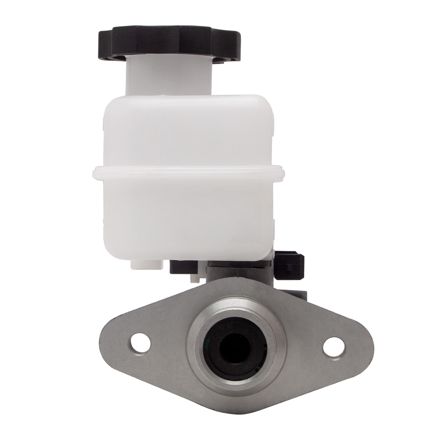 AM Brake Master Cylinder SKU R1BMC03024 OEM 585102D300-585102F700-585102F7