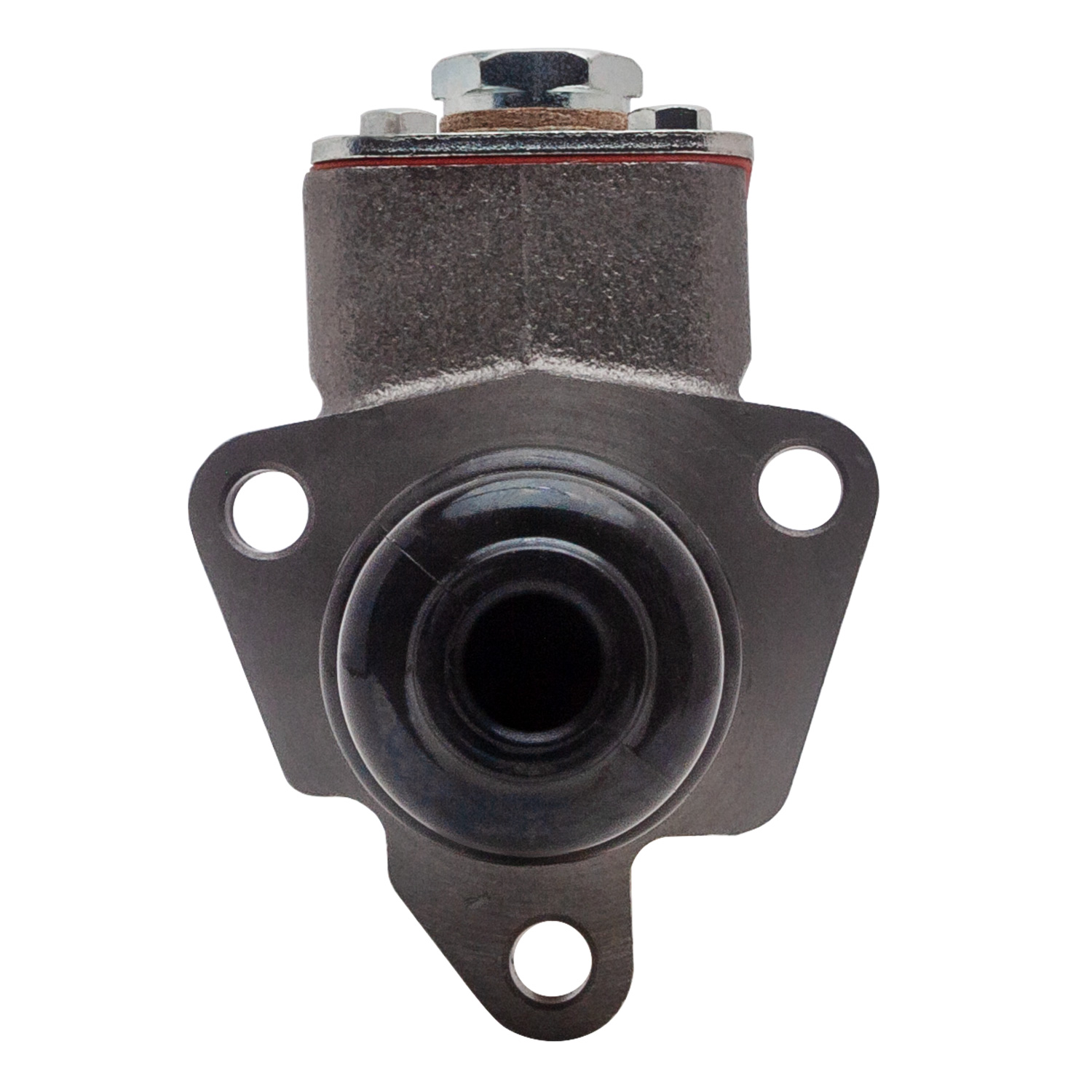 AM Brake Master Cylinder SKU R1BMC40093 OEM 1191397-1269447-1797432-546137