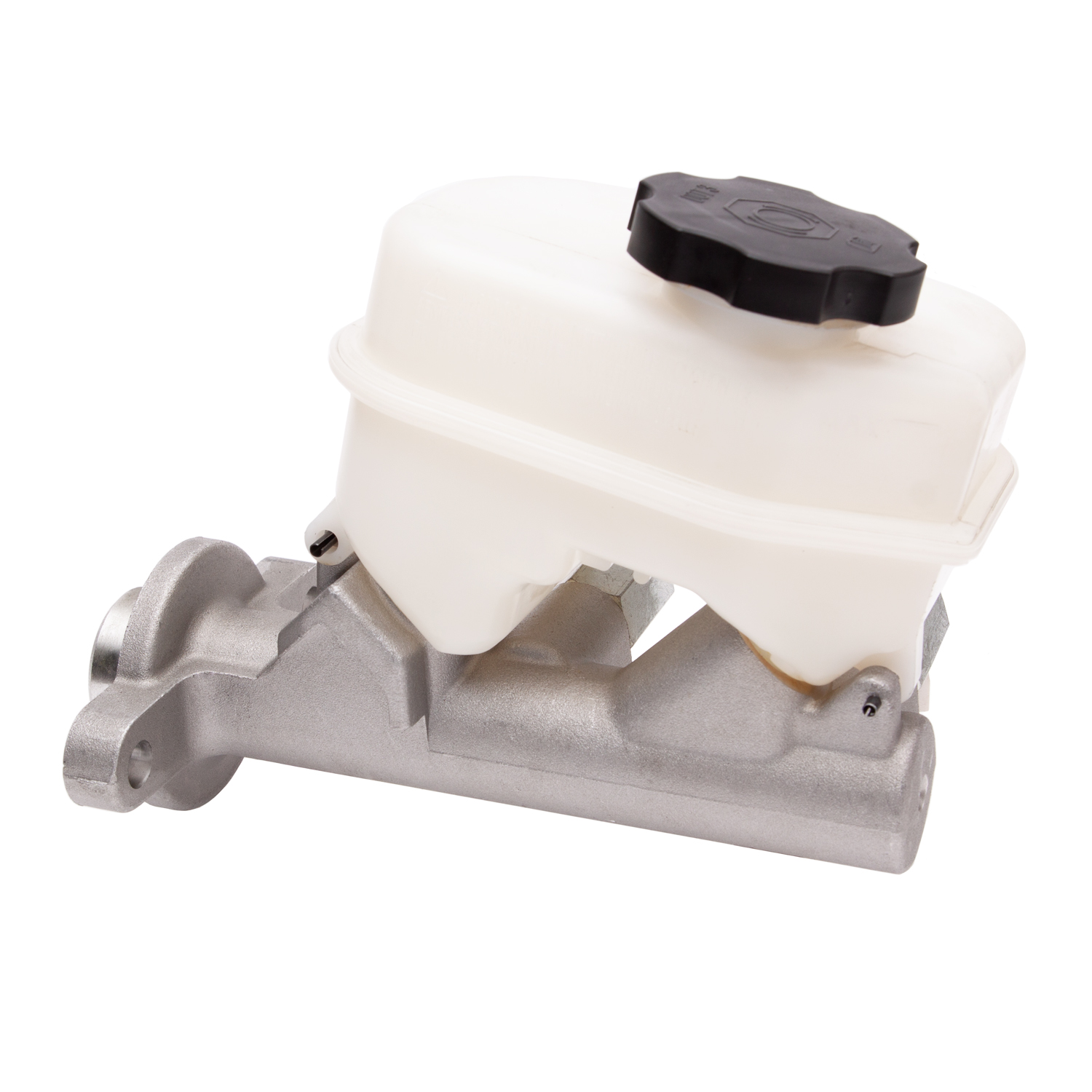 AM Brake Master Cylinder SKU R1BMC45017 OEM 18040242-18045192-18047787