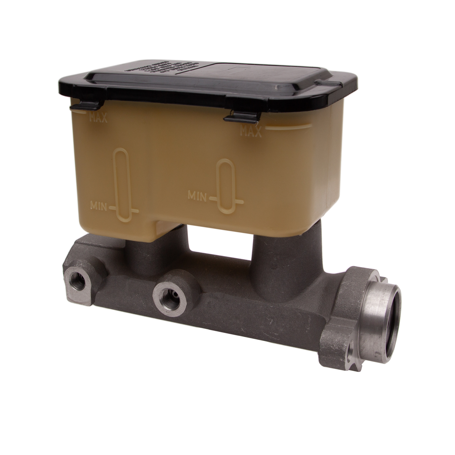 AM Brake Master Cylinder SKU R1BMC47157 OEM 18006073-18017378-18029970 W80
