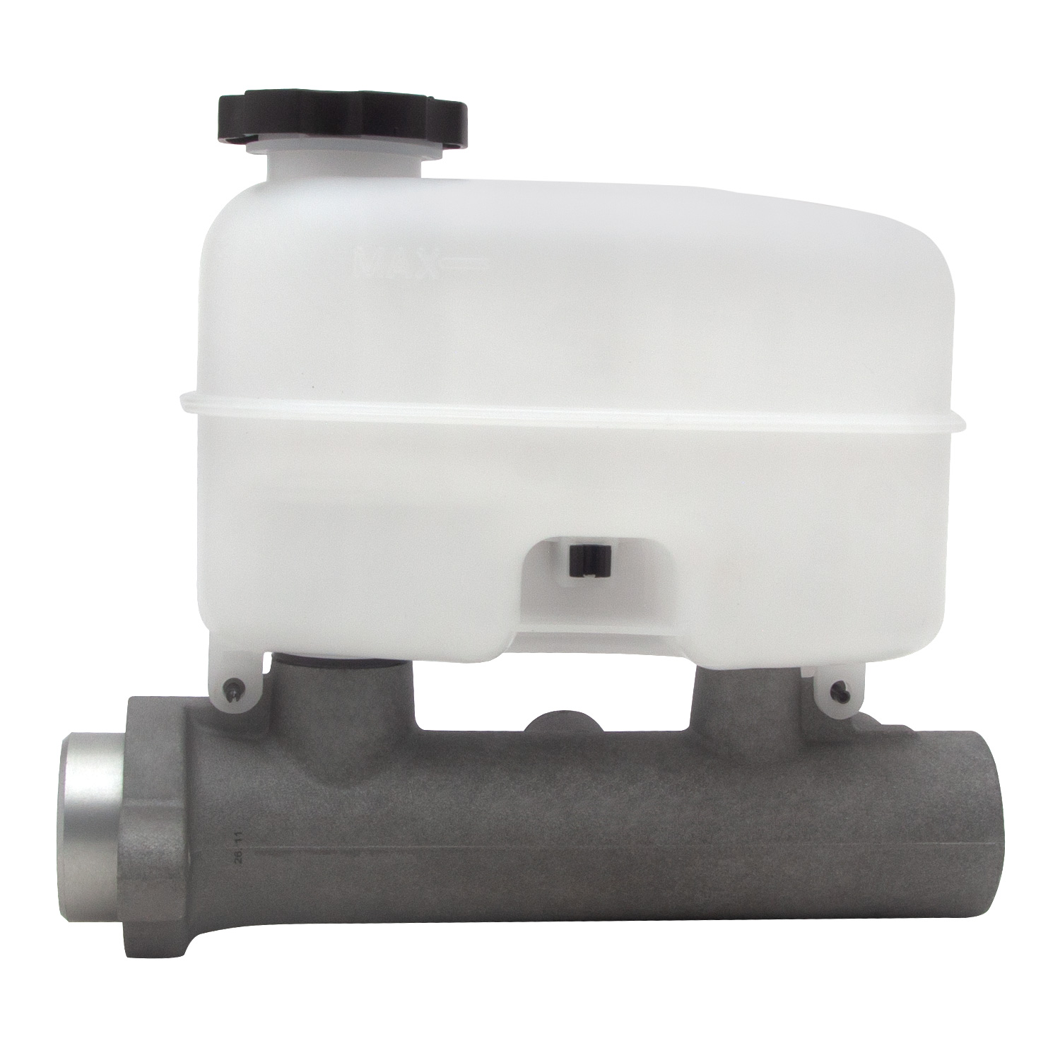 AM Brake Master Cylinder SKU R1BMC47172 OEM 18047512-19209234