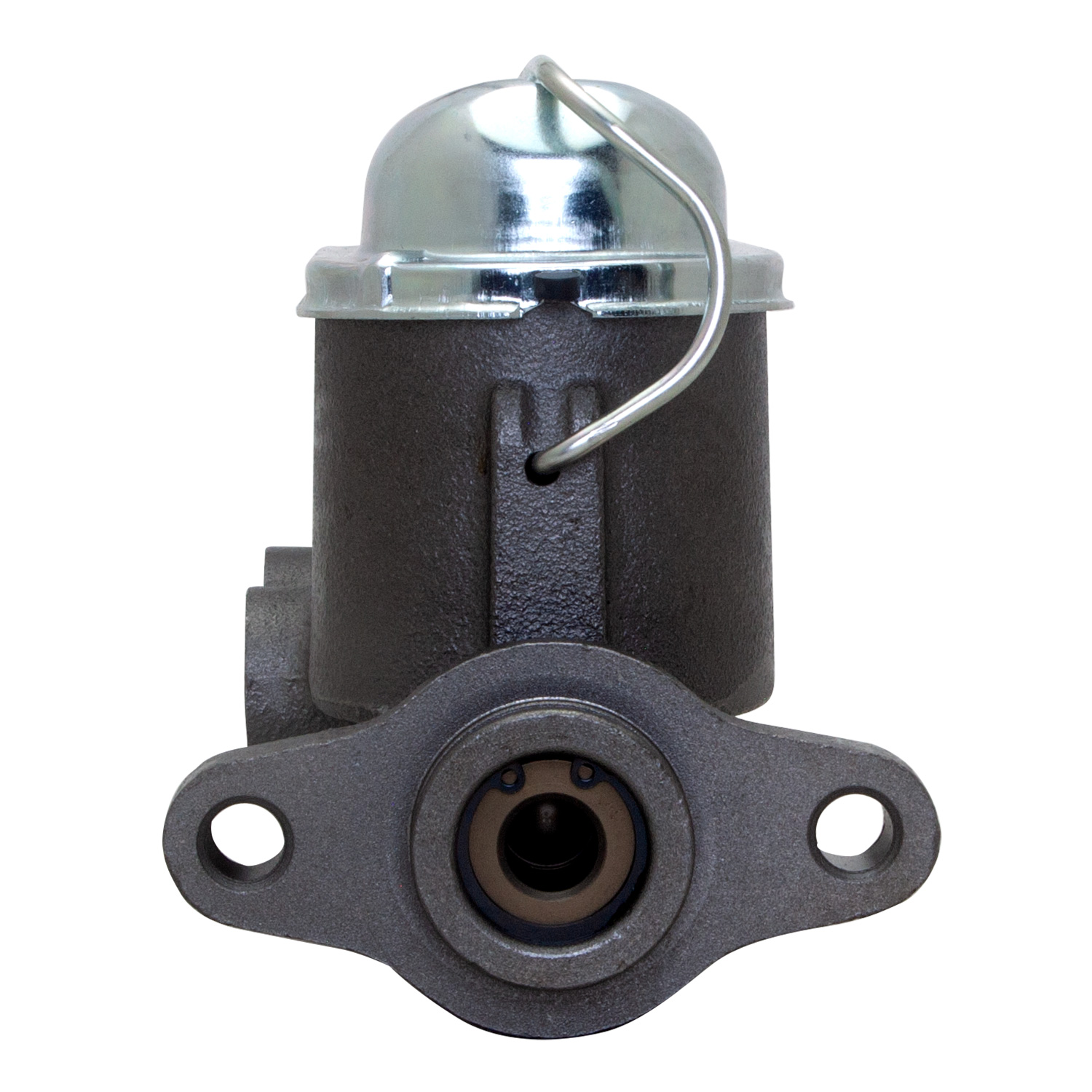 AM Brake Master Cylinder SKU R1BMC54027 OEM D4ZZ2140B D5DZ2140B D6FZ2140B