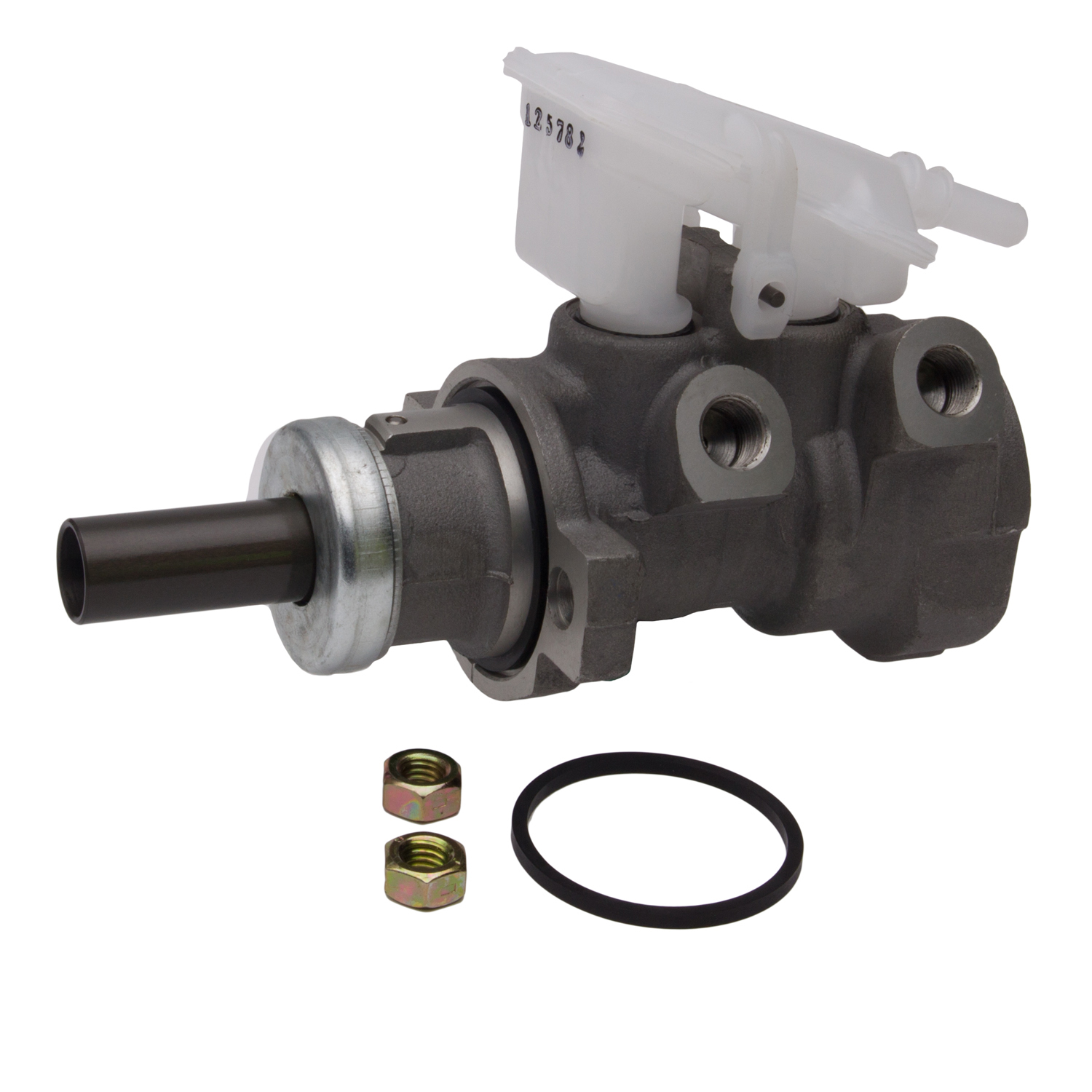 AM Brake Master Cylinder SKU R1BMC54082 OEM 1S4Z2004CA 6S4Z2140CA 6S4Z2140