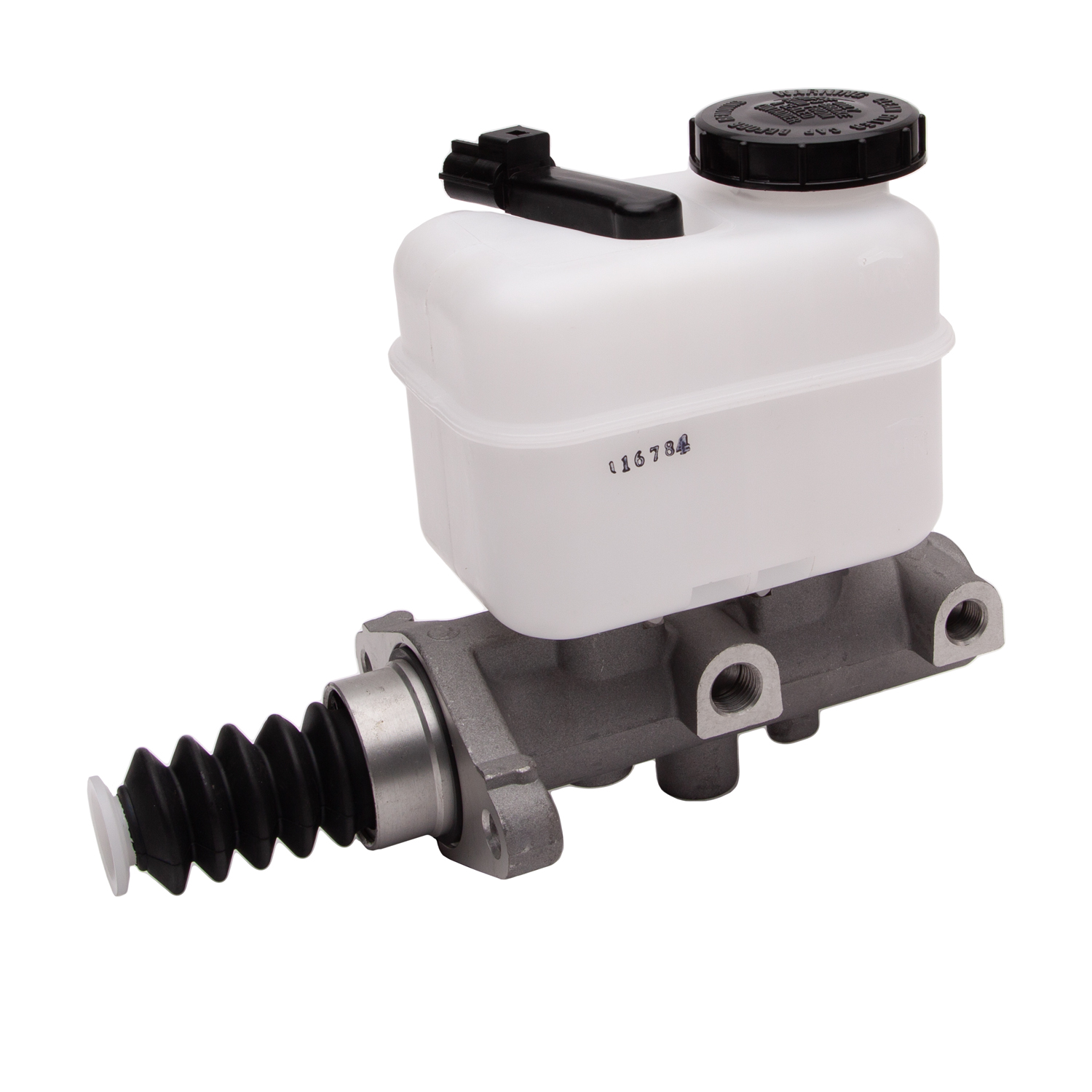 AM Brake Master Cylinder SKU R1BMC54196 OEM 2L1Z2140BA 2L1Z2140BB 2L1Z2140