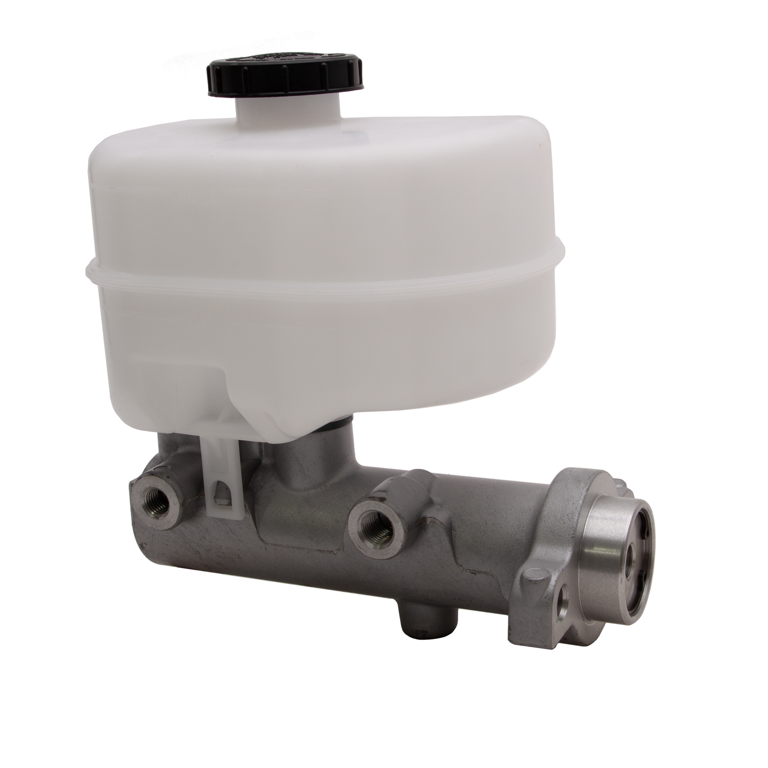 AM Brake Master Cylinder SKU R1BMC54254 OEM BC3Z2140B DC3Z2140A DC3Z2140C