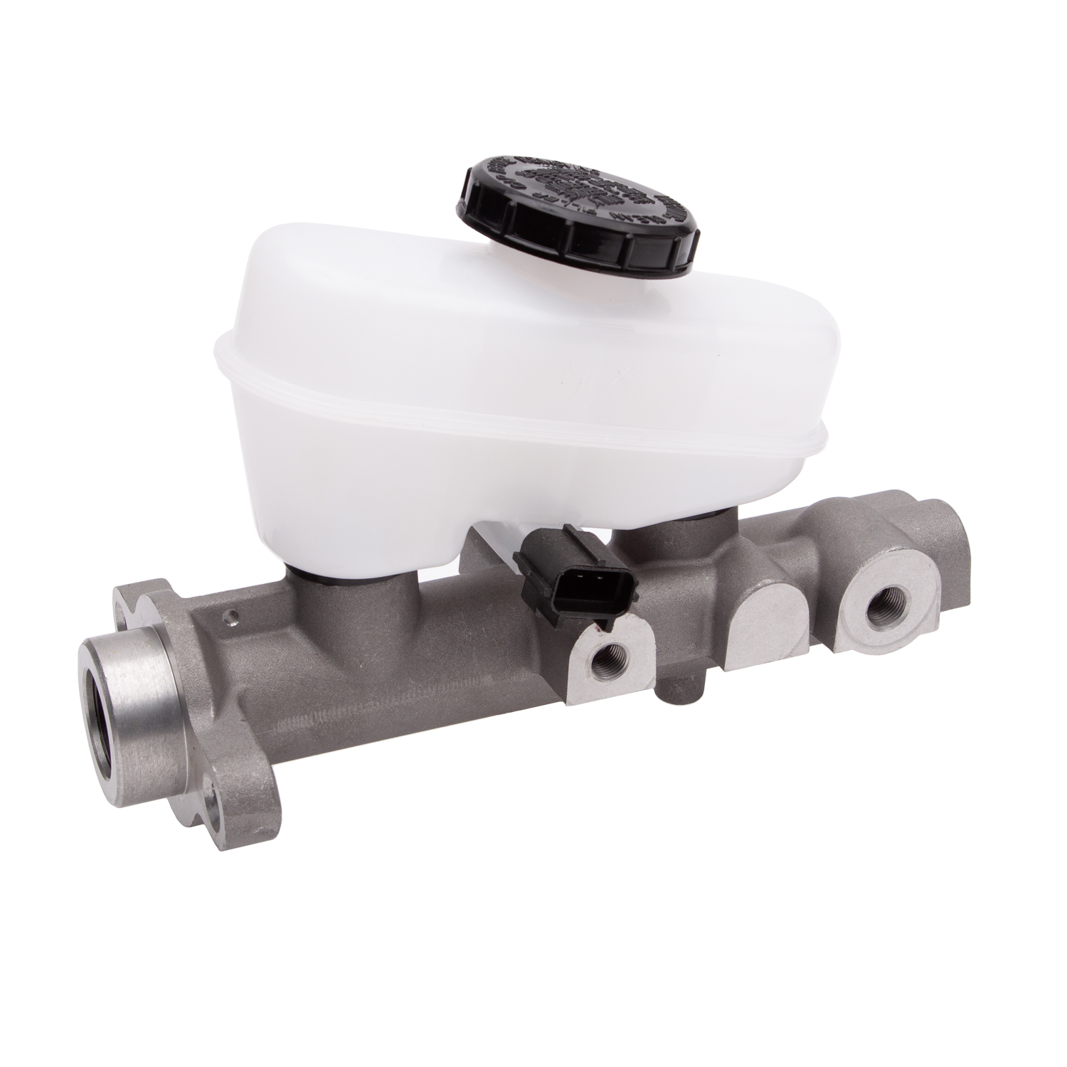 AM Brake Master Cylinder SKU R1BMC56019 OEM 1W1Z2140AA 6W1Z2140AA
