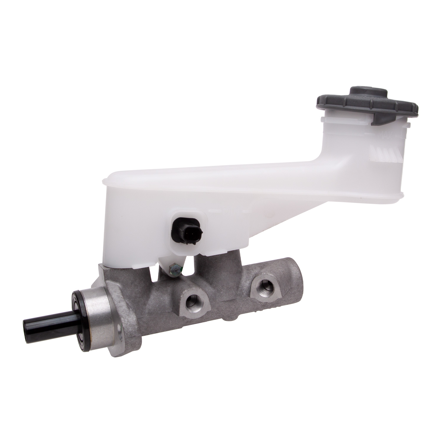 AM Brake Master Cylinder SKU R1BMC59048 OEM 46100SCVA71