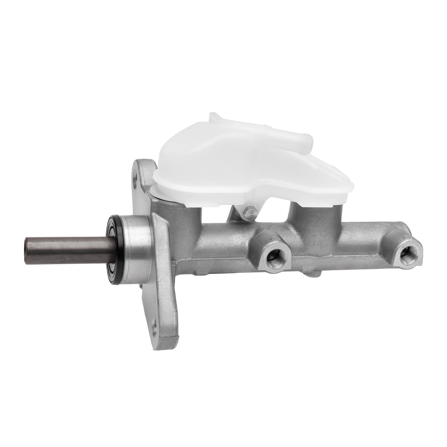 AM Brake Master Cylinder SKU R1BMC59049 OEM 46100SWAA01