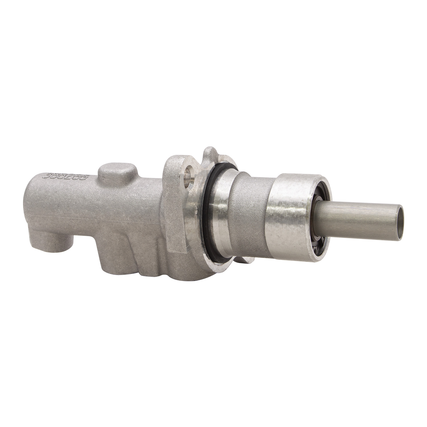 AM Brake Master Cylinder SKU R1BMC63010 OEM 0054306201