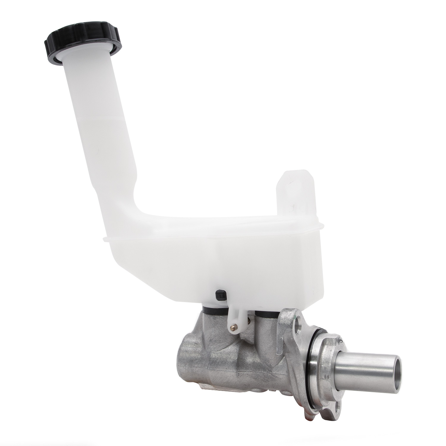 AM Brake Master Cylinder SKU R1BMC67030 OEM 460103SG1A 460103SG1B
