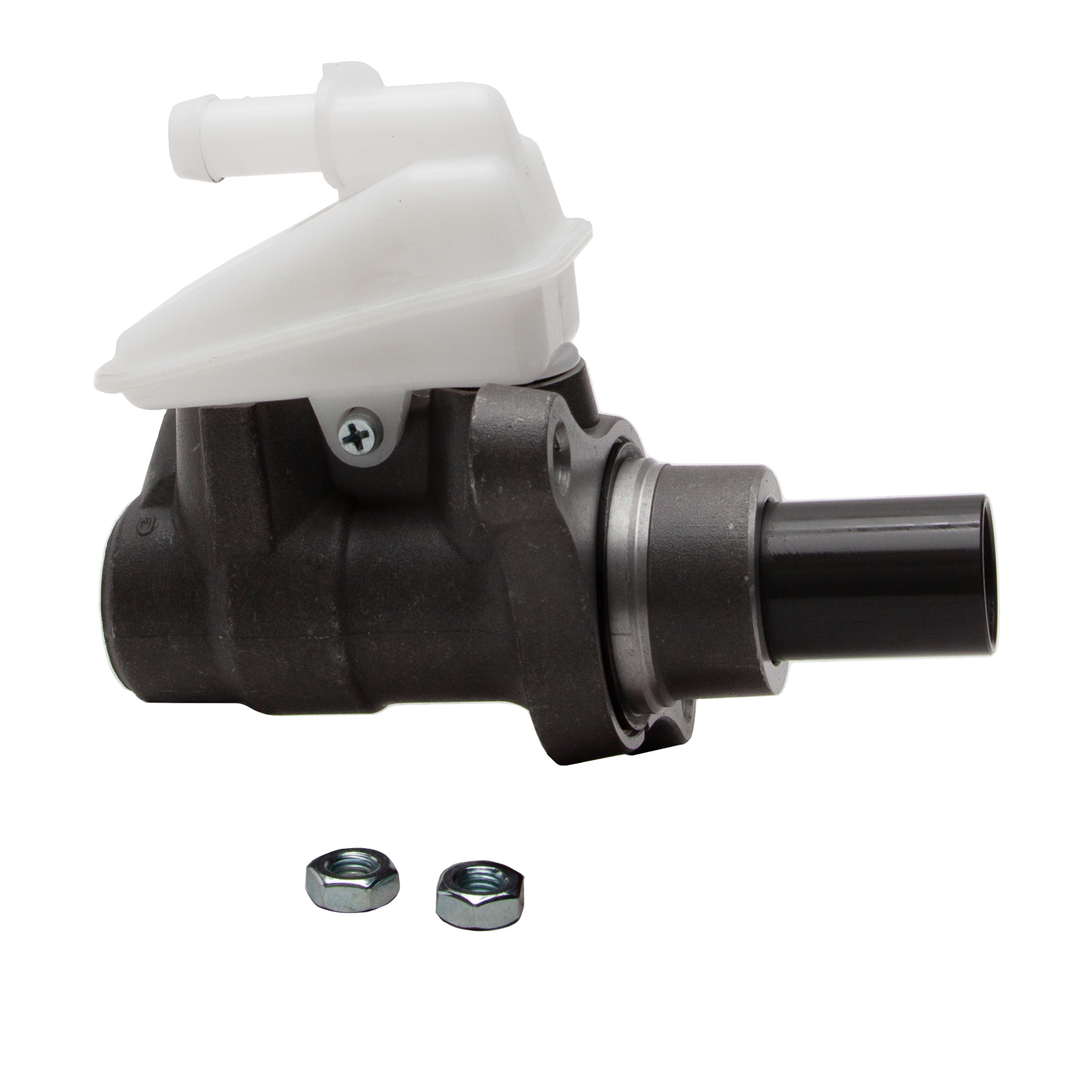 AM Brake Master Cylinder SKU R1BMC67078 OEM 460103JA0A 460103JA0C