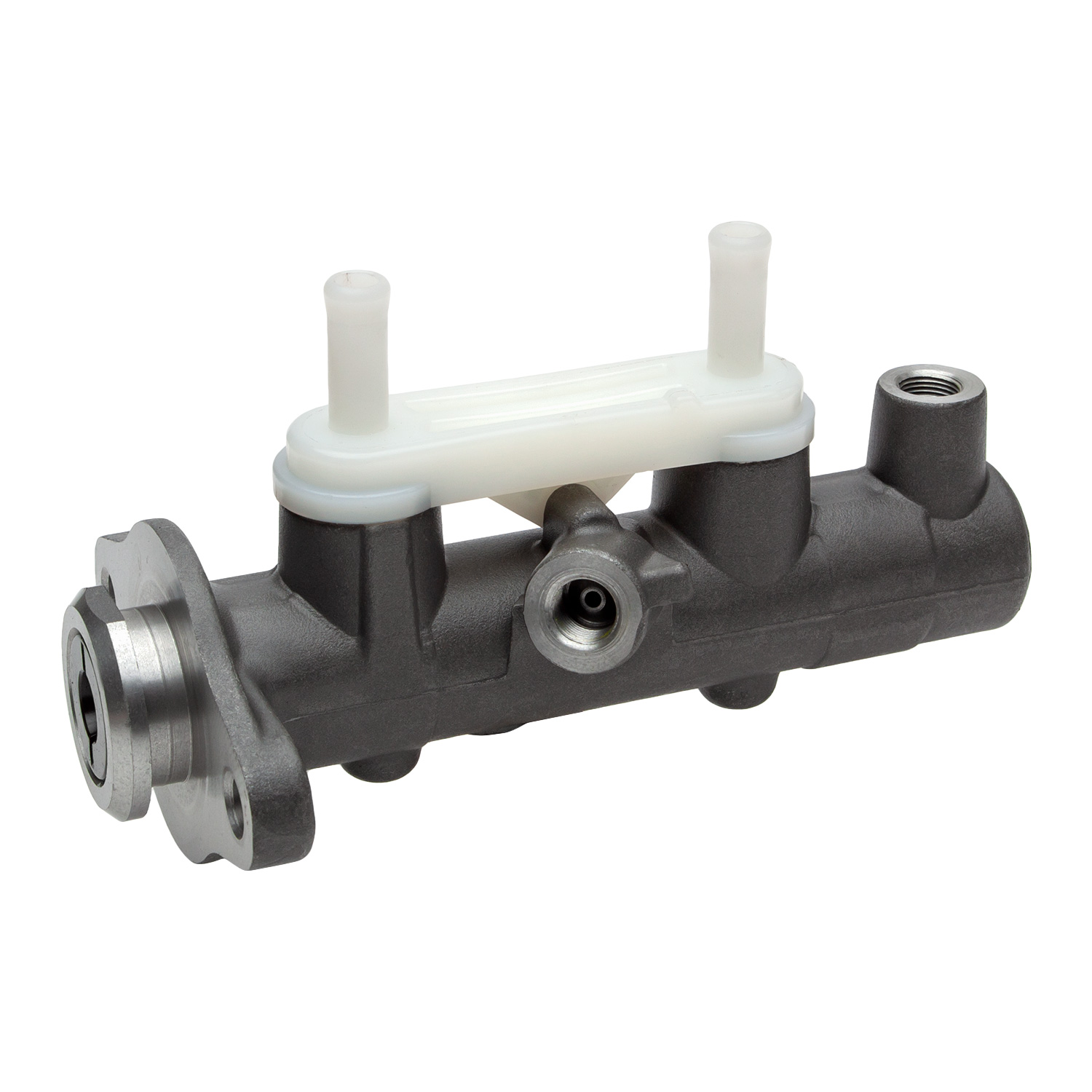 AM Brake Master Cylinder SKU R1BMC75026 OEM 4720148040