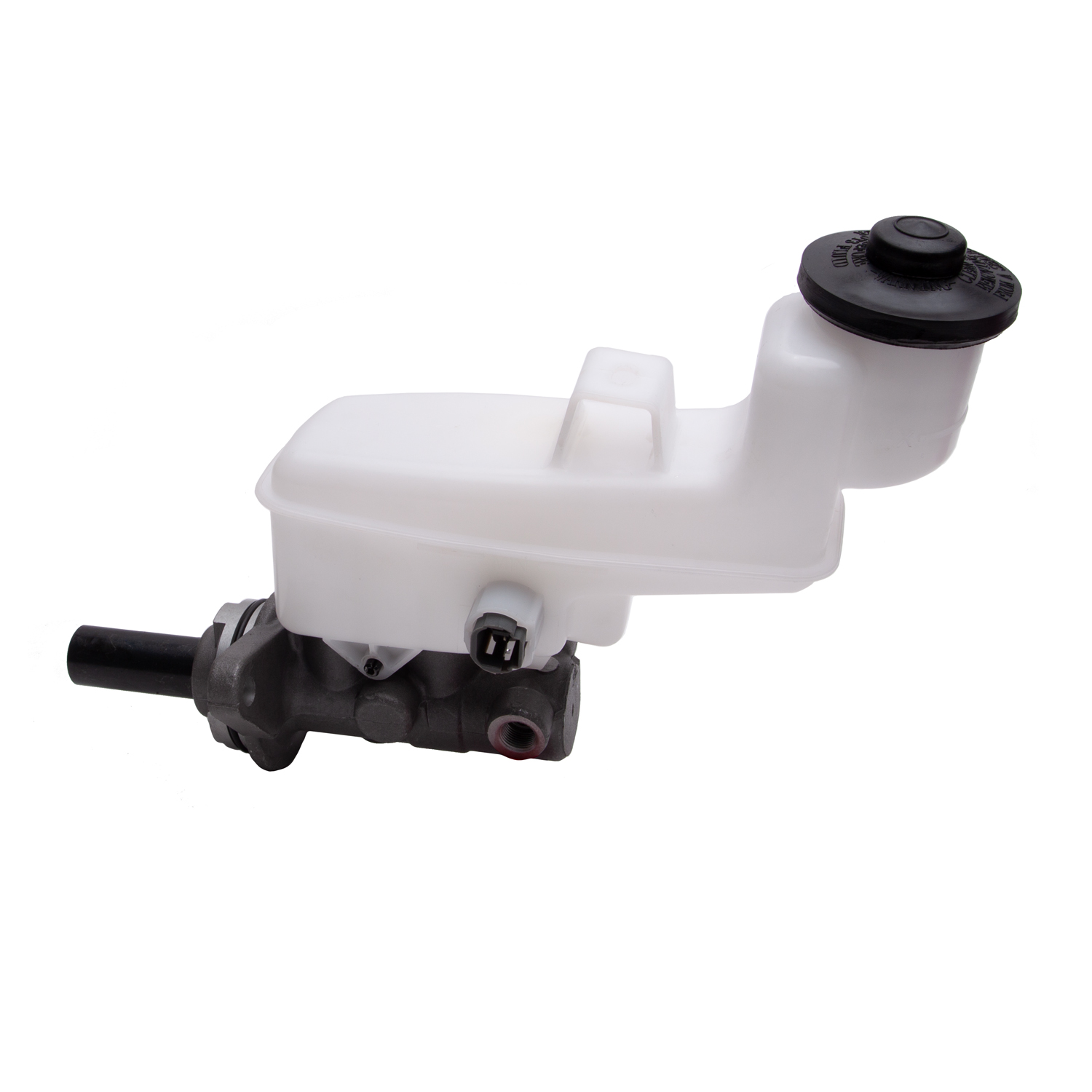 AM Brake Master Cylinder SKU R1BMC76032 OEM 4720106440-4720106441-47201064