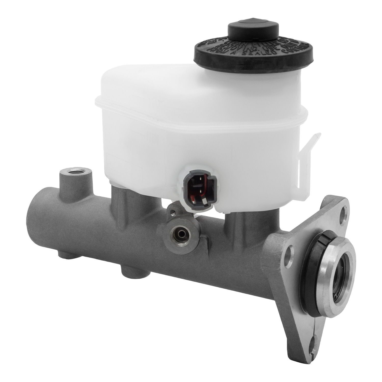 AM Brake Master Cylinder SKU R1BMC76048 OEM 4720102030