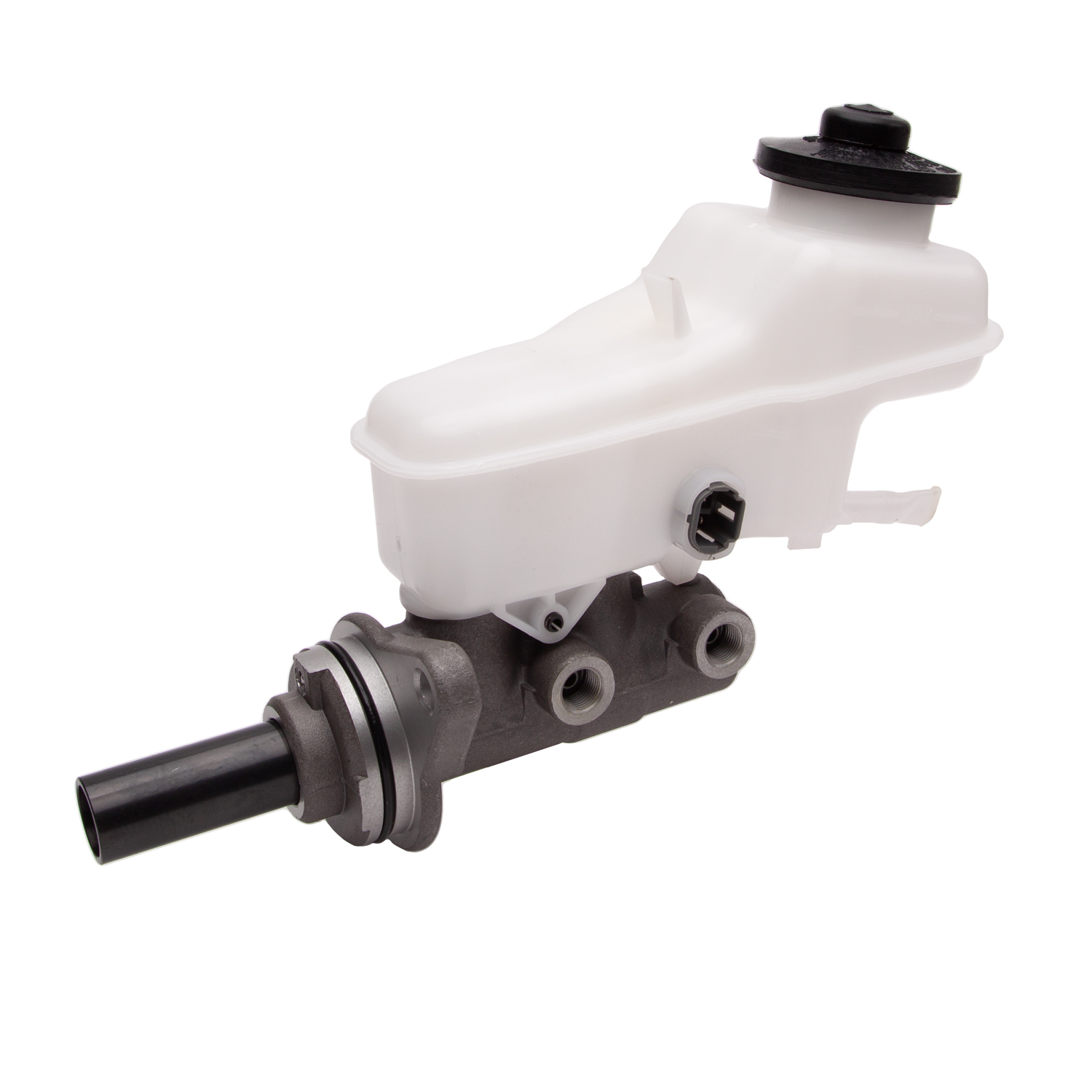 AM Brake Master Cylinder SKU R1BMC76058 OEM 19205029-19205191-4720102591-4
