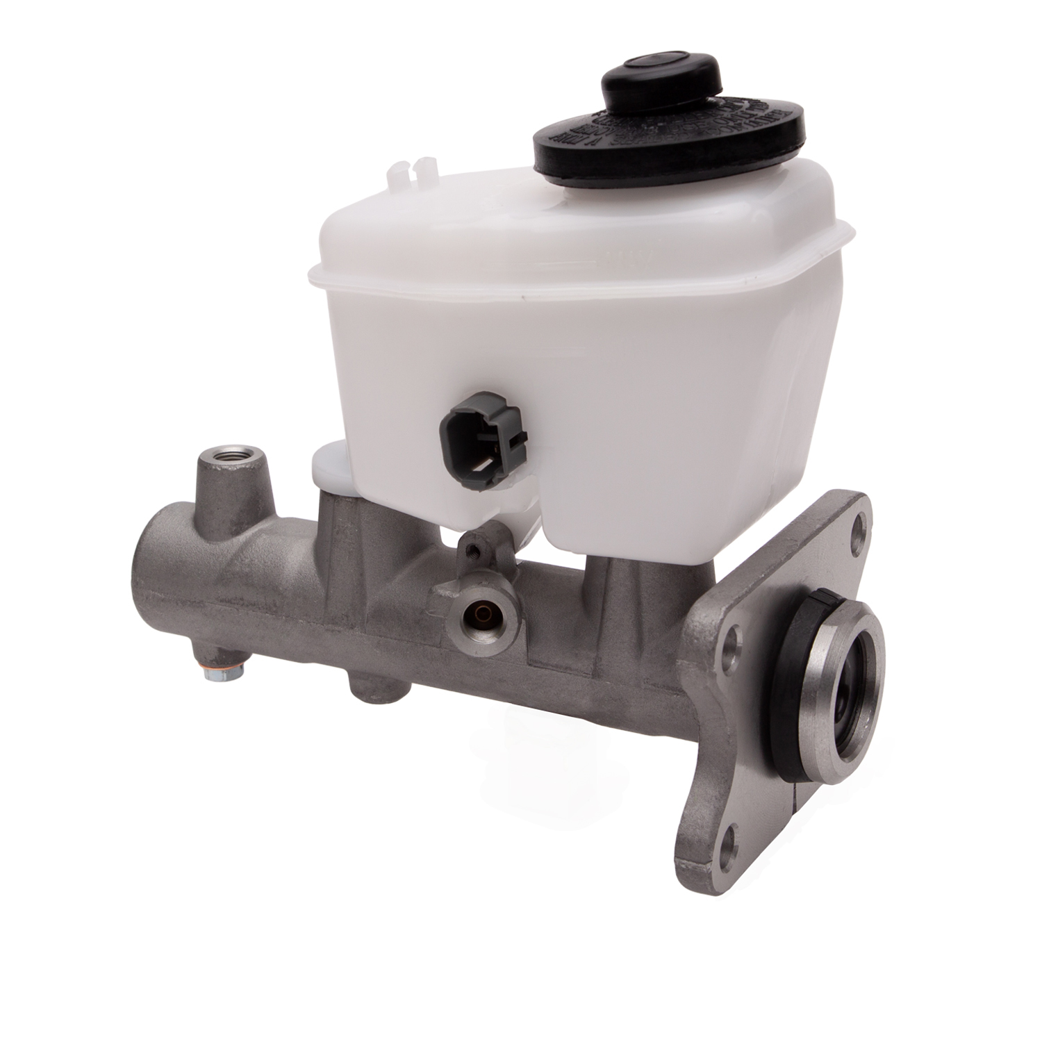 AM Brake Master Cylinder SKU R1BMC76129 OEM 472013D250