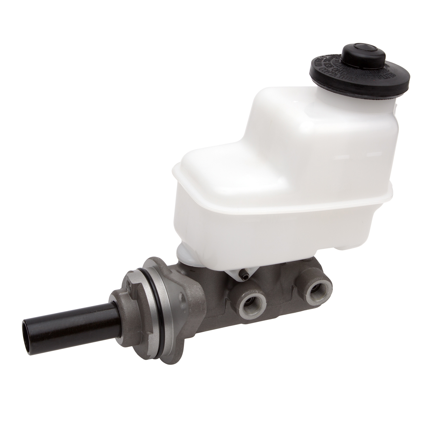 AM Brake Master Cylinder SKU R1BMC76146 OEM 4720104150