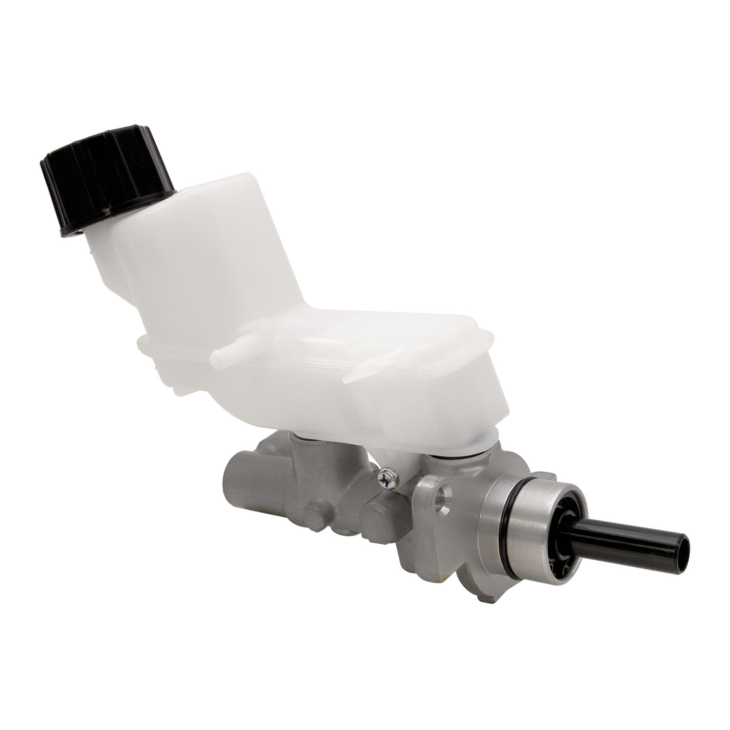 AM Brake Master Cylinder SKU R1BMC80044 OEM GJ6F4340Z GJ6F4340ZA