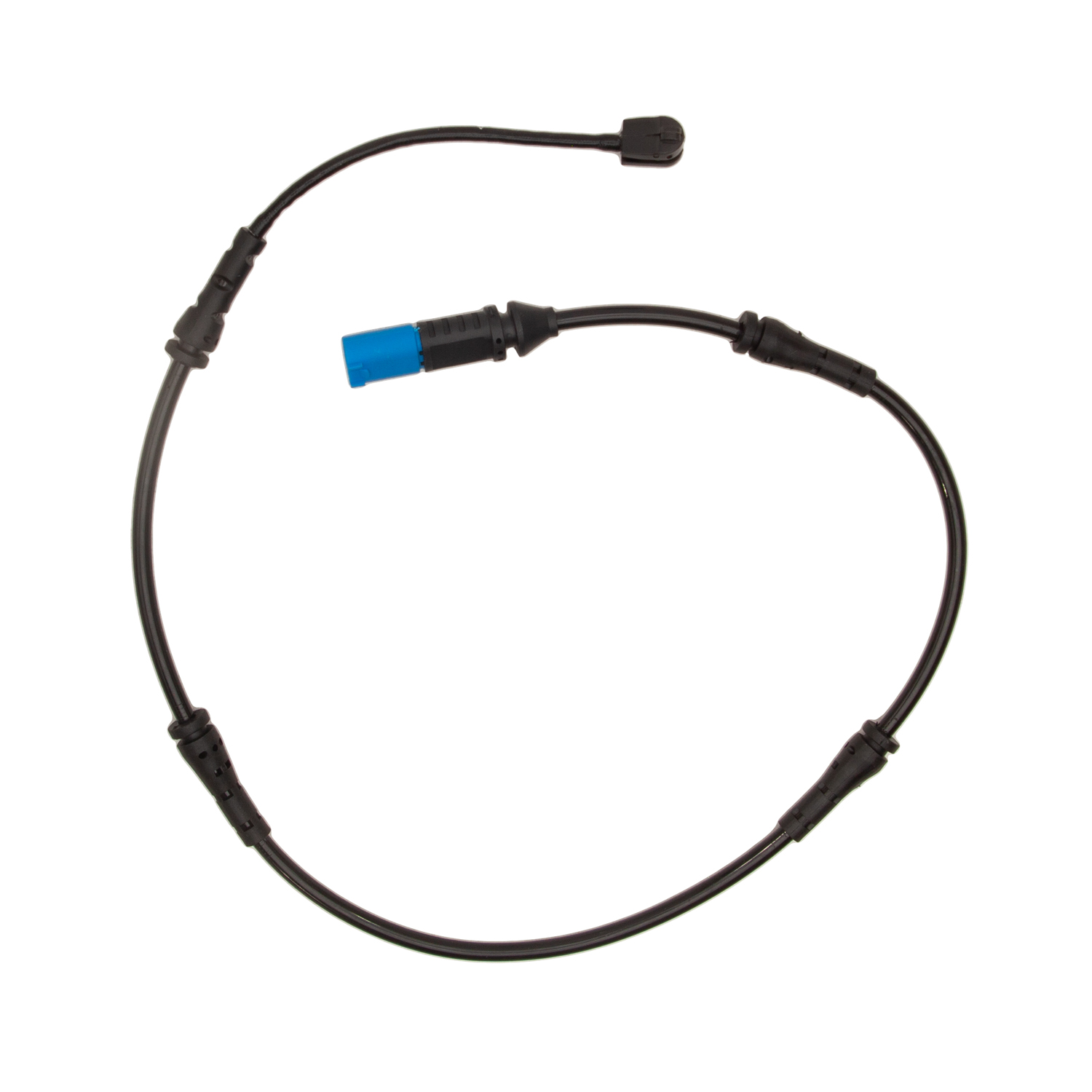 AM Brake Pad Sensor SKU R1BPS31085 OEM 34356870352