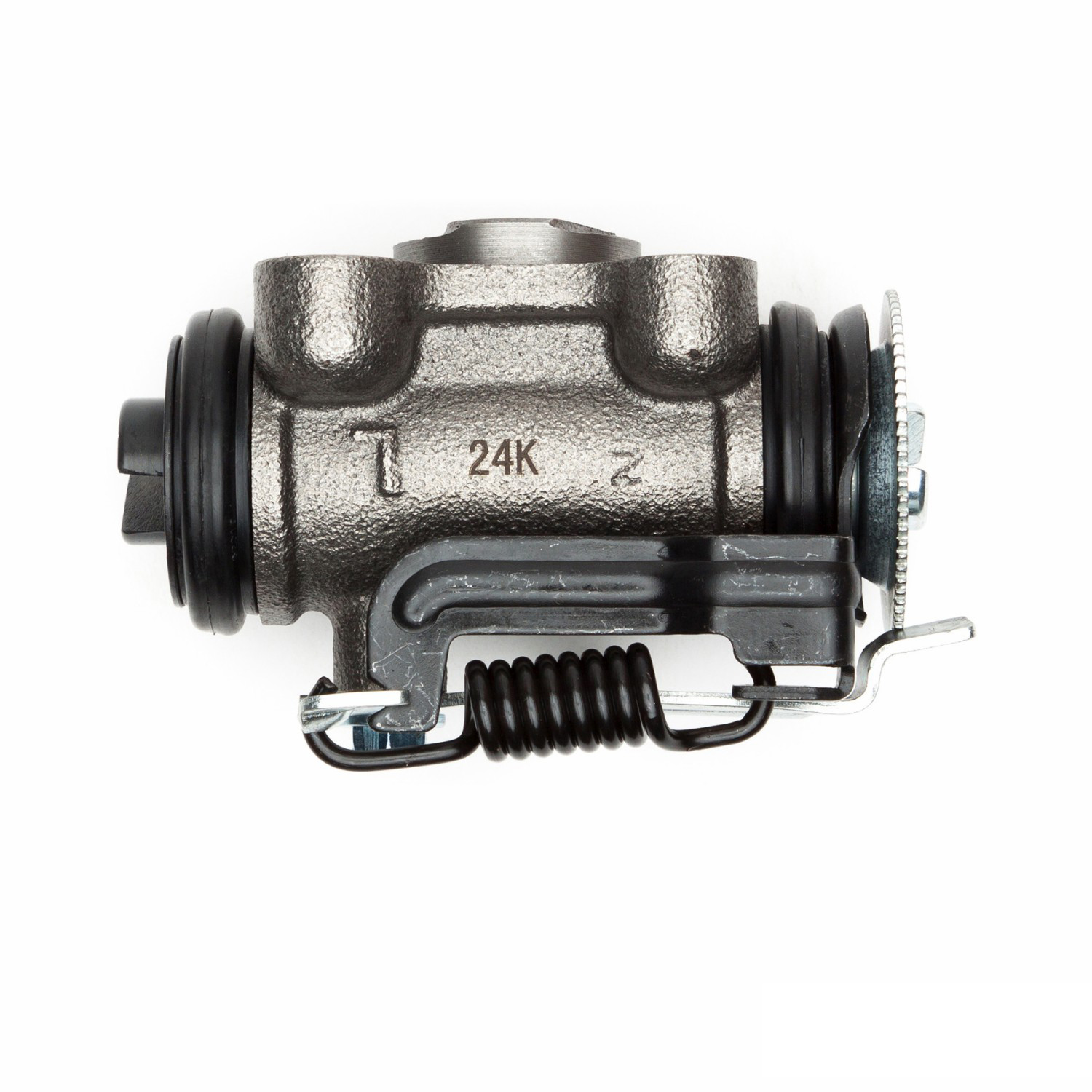 AM Wheel Cylinder SKU R1BWC47105 OEM 97349701-8973497010