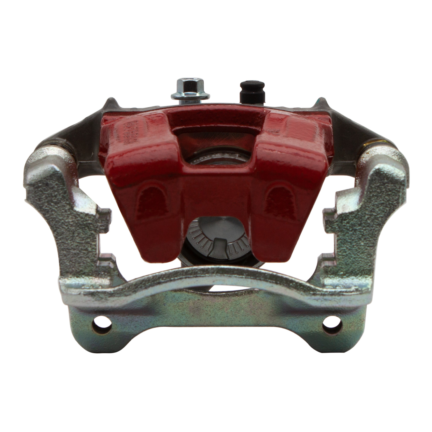 AM Brake Caliper SKU R1CAL21610