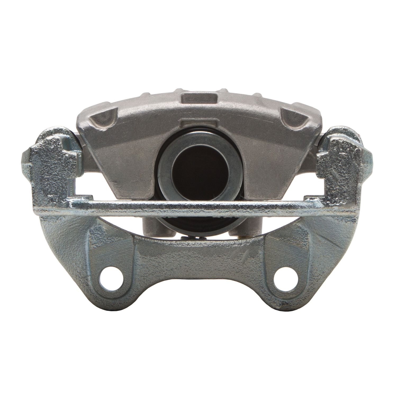 AM Brake Caliper SKU R1CAL47715