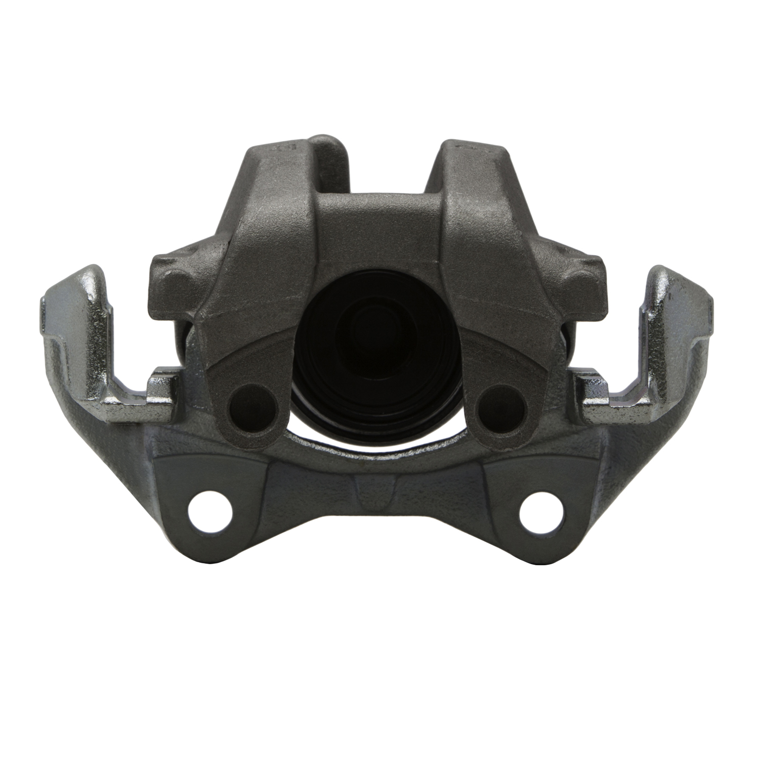 AM Brake Caliper SKU R1CAL63657