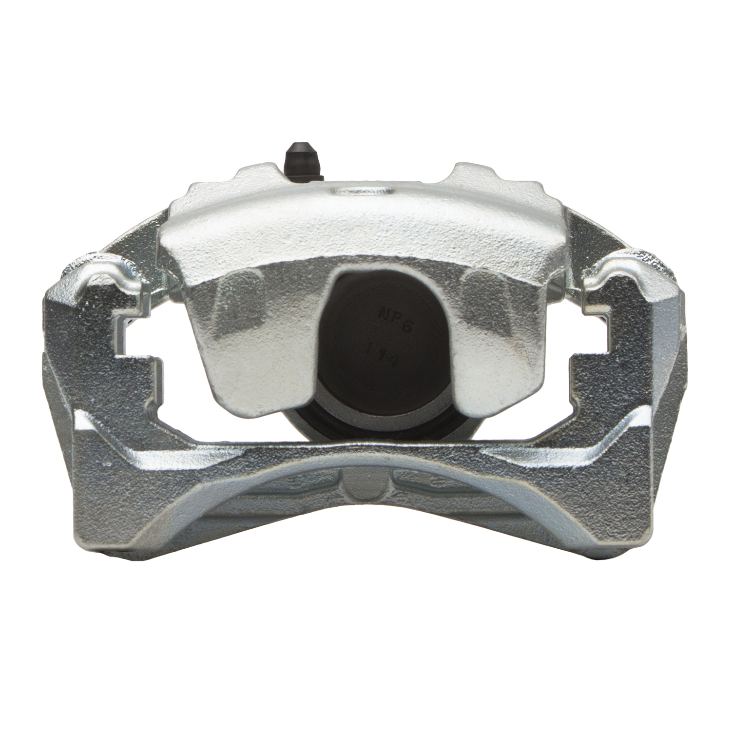 AM Brake Caliper SKU R1CAL67130